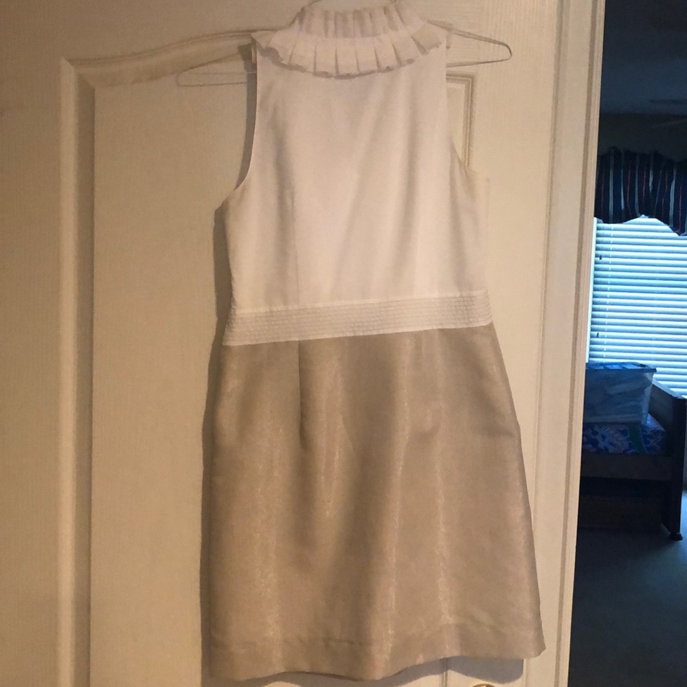 Dress - Picture 3 of 5